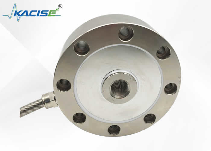 Bộ cảm biến nặng với độ nhạy cao và đo lực hai chiều