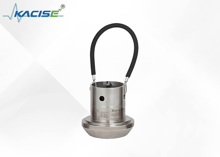 Mô hình 435 Cảm biến áp suất 060-P187-01 060-P187-02 060-P187-02-01 060-P187-03 060-P187-04