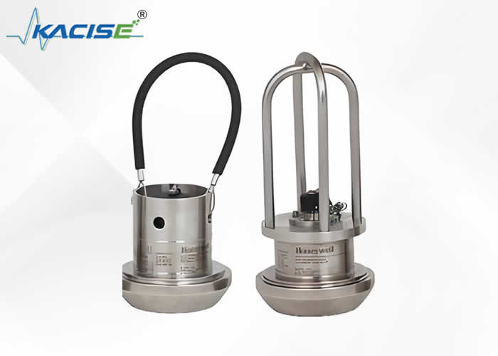 Mô hình 435 Cảm biến áp suất 060-P458-01 060-P458-02 060-P458-03 060-P458-04
