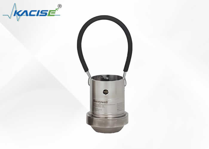Cảm biến áp suất chính xác cao mô hình 434 060-P774-01 cho phạm vi áp suất 15