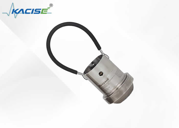 Mô hình 434 Cảm biến áp suất 060-P690-01 060-P690-2 060-P690-03 060-P690-04 060-P690-05