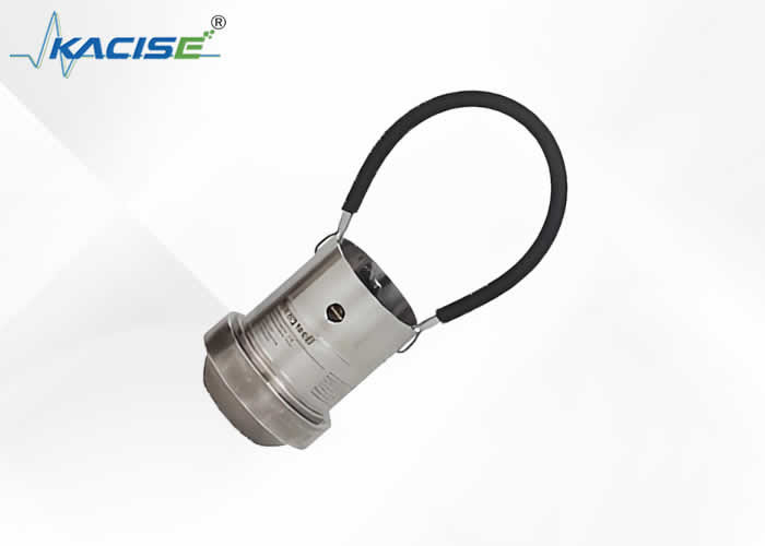 Cảm biến áp suất đo mô hình 434 060-P750-01 với phạm vi áp suất 000 psi