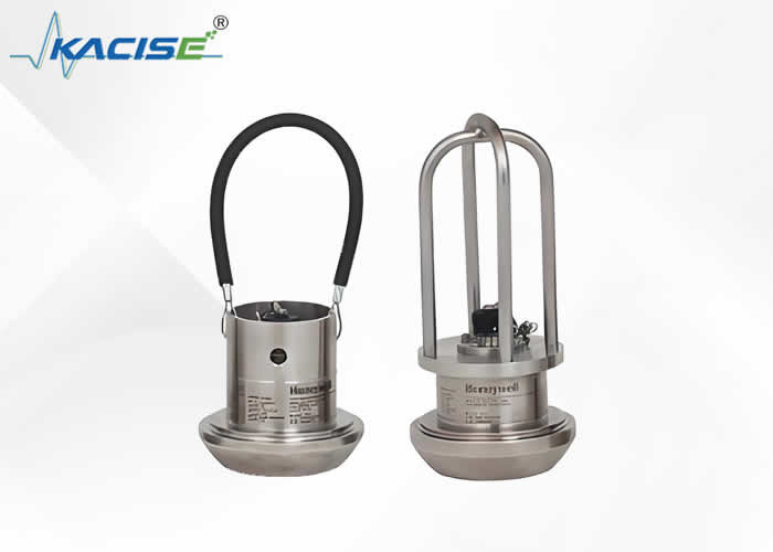 Mô hình 437 Cảm biến áp suất 060-P459-01 060-P459-02 060-P459-03