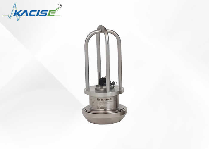 Mô hình 437 Cảm biến áp suất 060-P189-01 060-P189-02 060-P189-03 060-P189-04