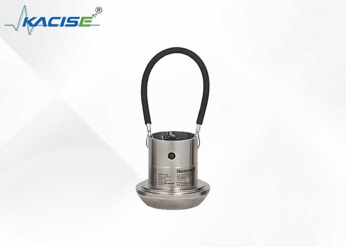 060-P190-01 060-P190-02 060-P190-03 Mô hình 437 Cảm biến áp suất có độ phân giải vô hạn