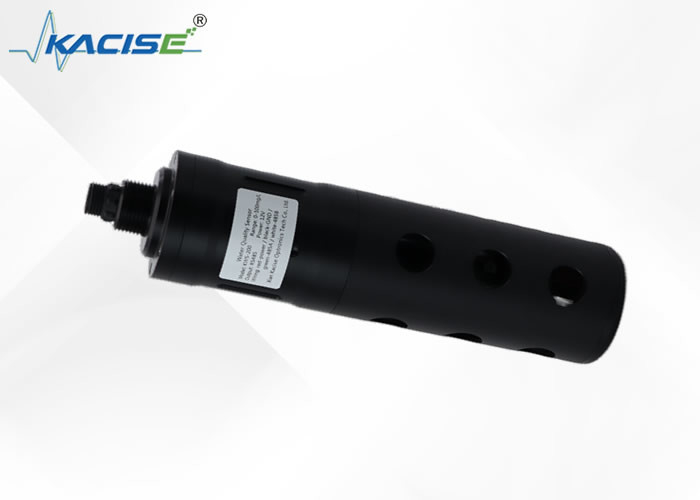 Bộ cảm biến chất lượng nước NH4-N Amoniac Nitrogen KWS-200 PH Range 4-10