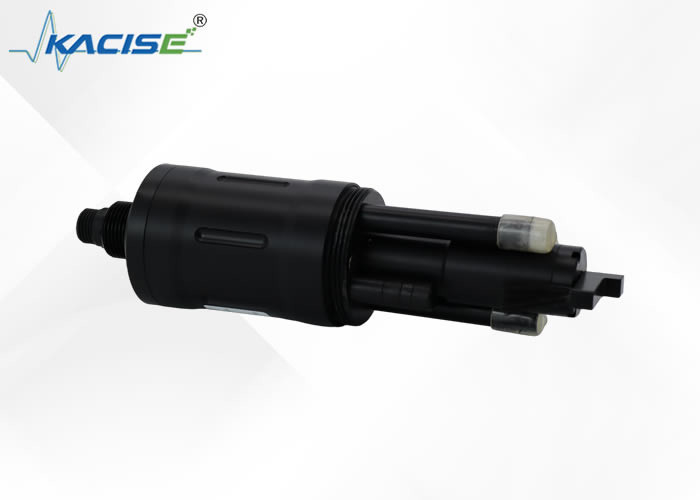 Bộ cảm biến chất lượng nước NH4-N Amoniac Nitrogen KWS-200 PH Range 4-10
