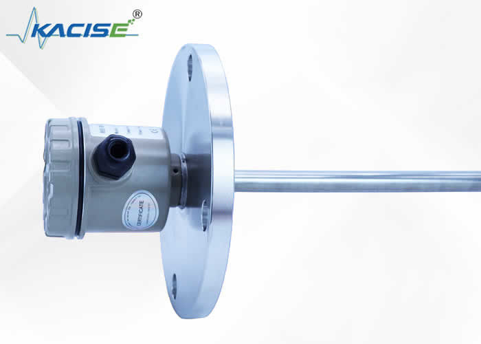 Công tắc mức nổi công suất tiếp điểm 30W với vật liệu SUS304/SUS316/PP/PE/PTFE để kiểm soát mức chất lỏng chống ăn mòn