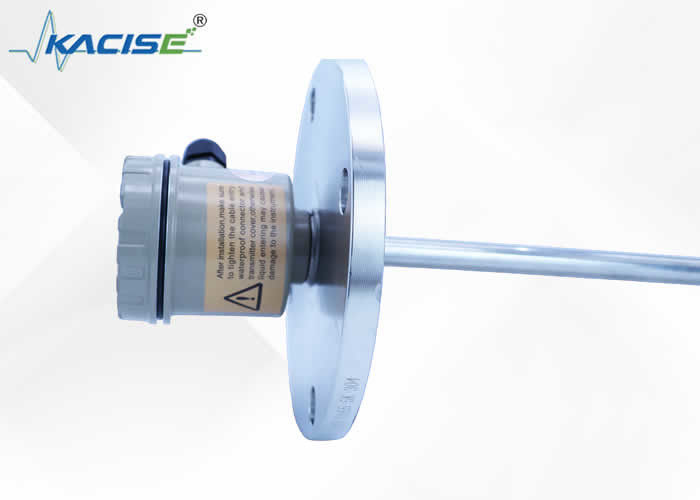 Công tắc mức nổi công suất tiếp điểm 30W với vật liệu SUS304/SUS316/PP/PE/PTFE để kiểm soát mức chất lỏng chống ăn mòn