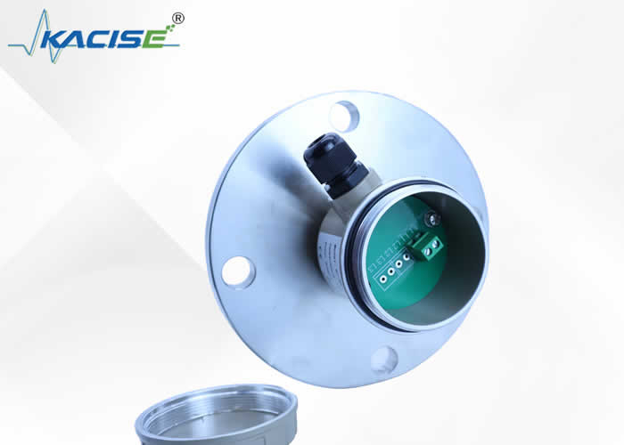 Chuyển đổi mức nổi mạnh mẽ chống va chạm với dòng chuyển đổi 0,5A Kháng nhiệt độ cực cao
