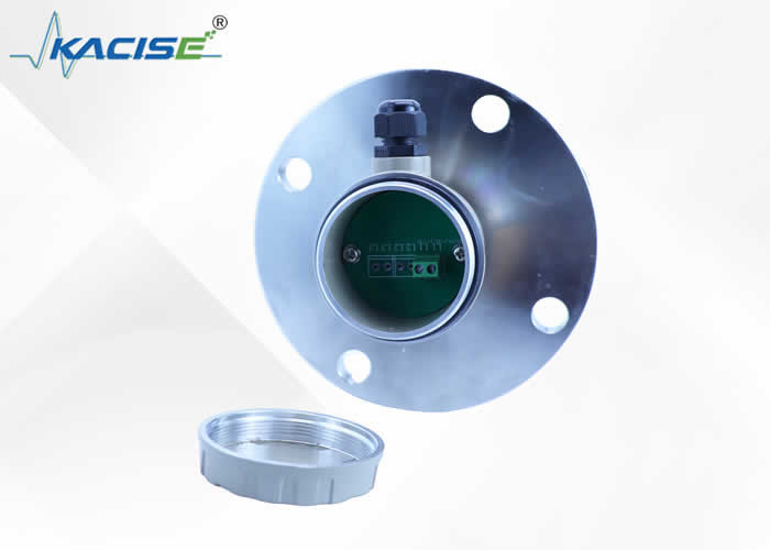 KFQ100 Chuyển đổi mức nổi với áp suất hoạt động 1,0 - 3,0 MPa