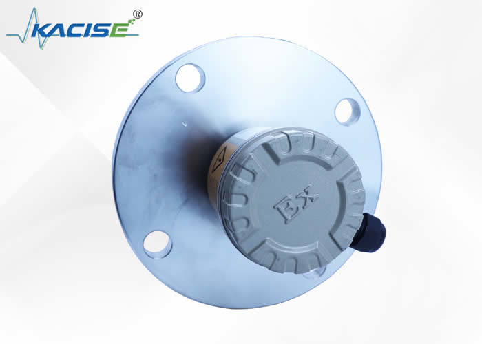 Chuyển đổi mức nổi mạnh mẽ chống va chạm với dòng chuyển đổi 0,5A Kháng nhiệt độ cực cao