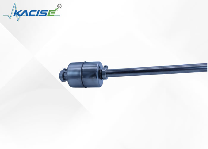 KFQ100 Chuyển đổi mức nổi với áp suất hoạt động 1,0 - 3,0 MPa