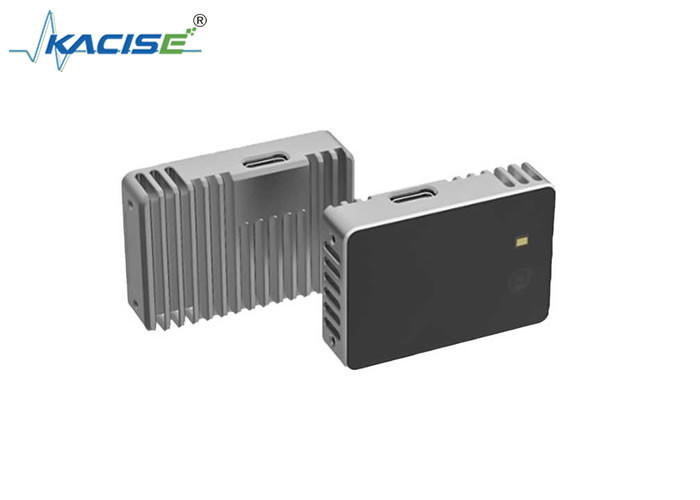 KL3A-05U Hệ điều hành Lidar ROS trạng thái rắn 3D và bước sóng VCSEL 940nm cho các ứng dụng