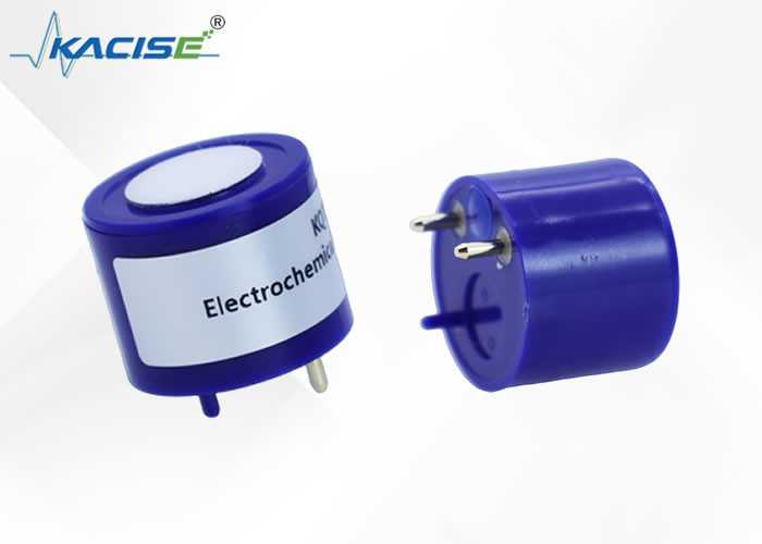 Máy phát hiện khí RapidO2 Một sự thay thế đáng tin cậy cho Alphasense cho phát hiện hai điện cực điện hóa học