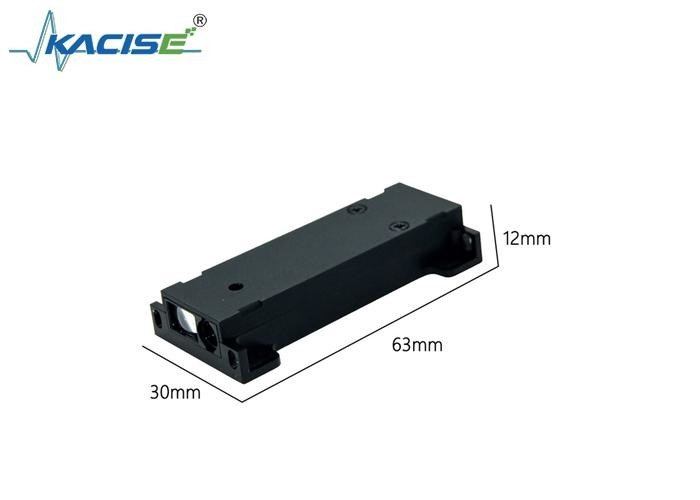 Cảm biến laser tầm 20m để đo khoảng cách trong lớp 2 Laser Grade