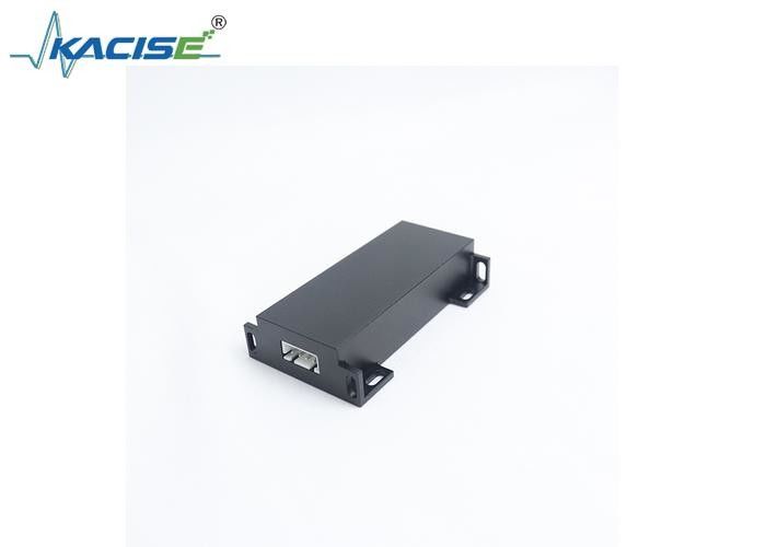 Cảm biến khoảng cách laser chính xác cao ± 1mm với phạm vi 40m và laser lớp II để đo chính xác