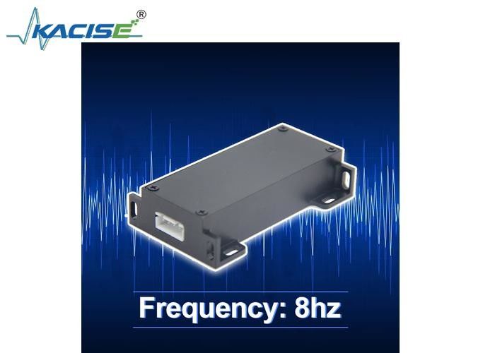 Cảm biến laser 8Hz để đo khoảng cách chính xác cao lên đến 40M với độ chính xác ±1mm