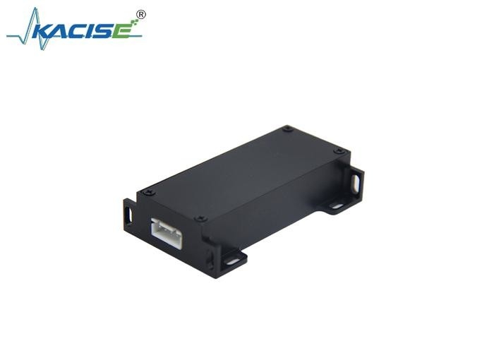 Cảm biến laser 8Hz để đo khoảng cách lên đến 40M Laser độ chính xác cao lớp 2