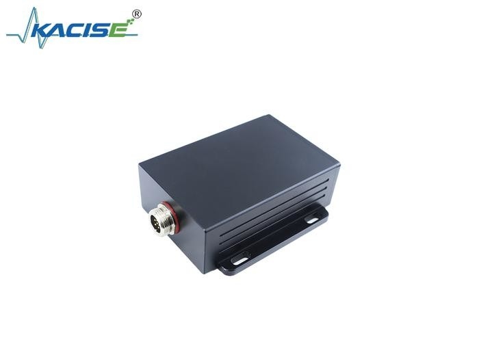 Cảm biến đo laser tầm xa ngoài trời với phạm vi đo 100m và giao diện RS485