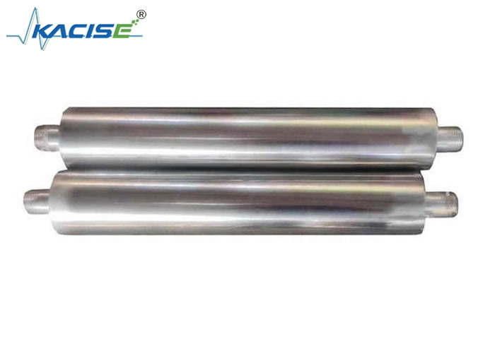 APSMS Máy làm mềm nước từ tính 500m3 / giờ Sản suất đơn trọng lượng tổng cộng 8.000 kg Thiết kế