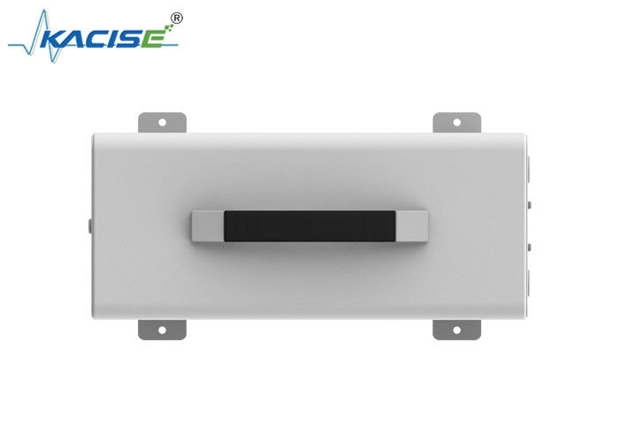 Máy phát oxy KOC130 với nồng độ oxy 30%, thiết kế nhỏ gọn 360×210×155mm và công suất định giá 70W để sử dụng xe