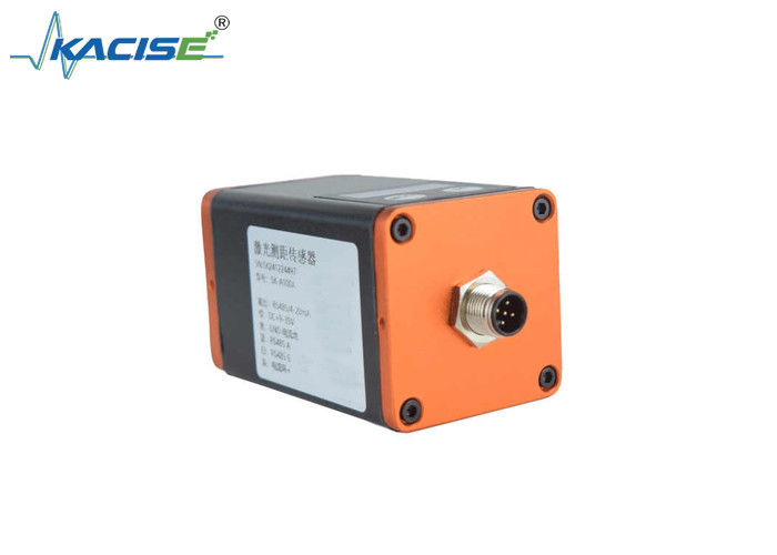 KLSB Công nghiệp tự động hóa cảm biến độ chính xác cao laser với độ chính xác ±3mm, bảo vệ IP67 và phạm vi 30/60/100/150m