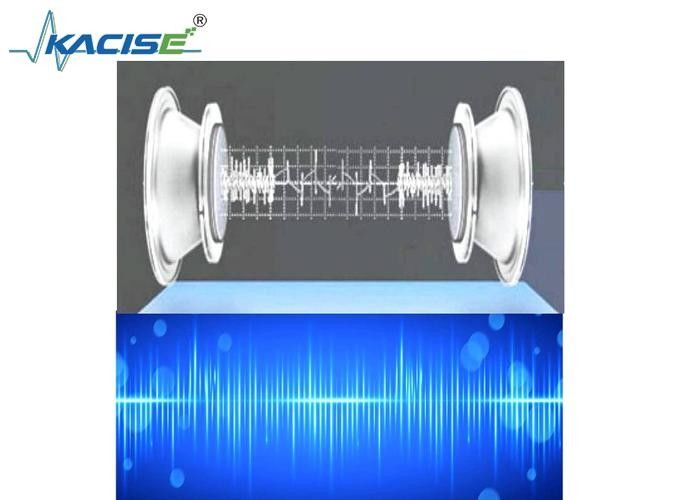 KCW101 Thiết bị xử lý nước sóng điện từ điều chỉnh tần số với điều khiển PLC, ức chế quy mô ≥98% và điều khiển hỗn độn <0,5NUT