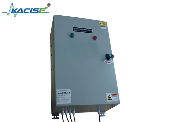 KCW103 Chất ức chế cặn điều biến tần số với trường điện từ để ngăn ngừa cặn trong xử lý nước
