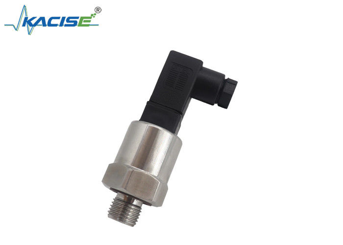 Cảm biến áp suất nước đầu ra 4-20mA với độ chính xác 0,5% và nguồn điện 12-32VDC