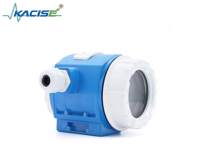 Trung Quốc Độ chính xác cao 4-20mA đầu ra PT100 Bộ truyền nhiệt độ cảm biến với Thermowell cho sử dụng công nghiệp