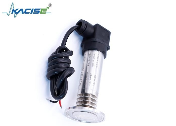 KAW101 Máy truyền áp toàn bộ trong một - Thích hợp cho nhiều kịch bản trong ngành công nghiệp thực phẩm và dược phẩm