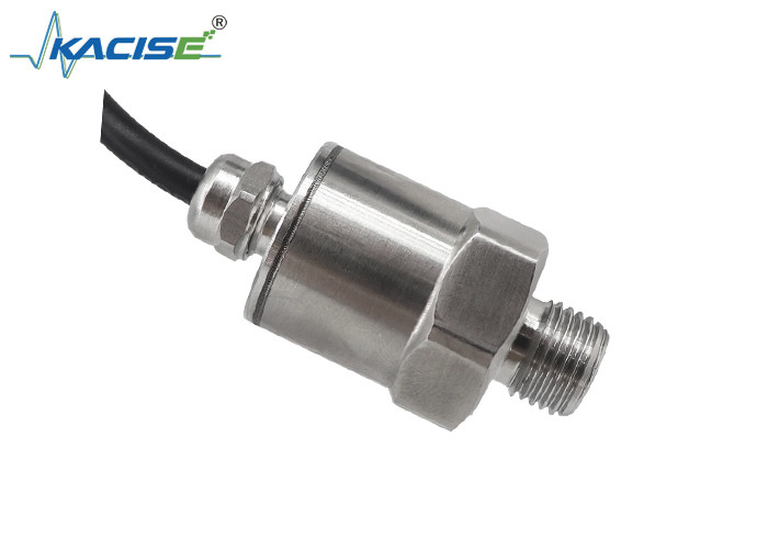 KAW104 Cảm biến áp suất nước phổ quát chính xác cao cho các ngành công nghiệp ô tô, nén và làm lạnh