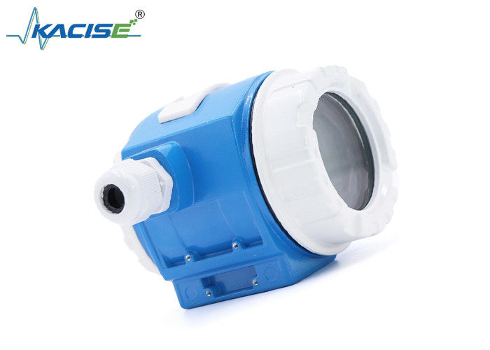 KAW106 Máy truyền nhiệt độ chính xác cao với Thermowell cho phạm vi đo lường rộng và nhiều tùy chọn đầu ra