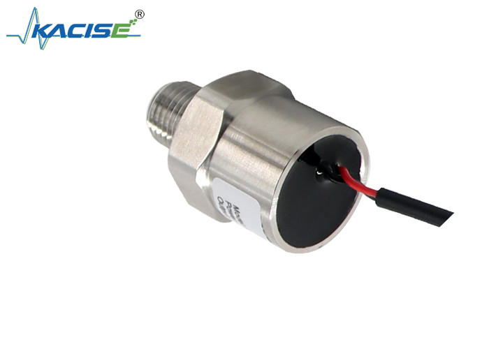 Hệ thống quản lý nước thông minh KAW107 cảm biến áp suất IoT với phạm vi áp suất 0-10bar và khả năng chống nhiệt độ cao