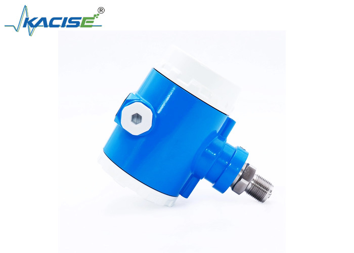 Độ chính xác cao 0.075%FS KAW109 Máy truyền áp suất thông minh chống nổ với độ ổn định 5 năm