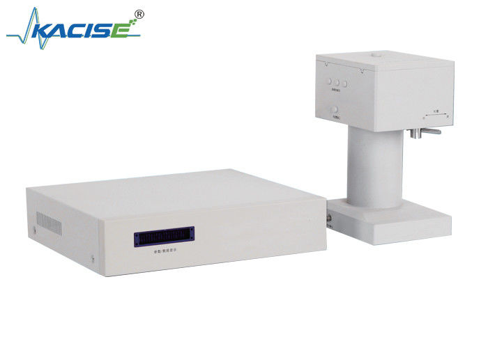 KRFL-1A Máy phát hiện quang học hóa học cực yếu với phạm vi năng động rộng và nguồn điện điện điện điện áp cao âm chính xác cao