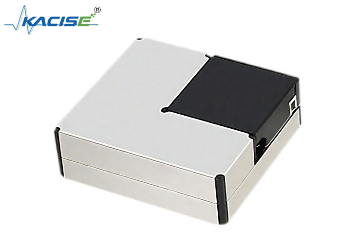 Mô-đun chất lượng không khí tích hợp năng lượng thấp KGD-AM-102 với phản ứng nhanh cho phát hiện PM và VOC