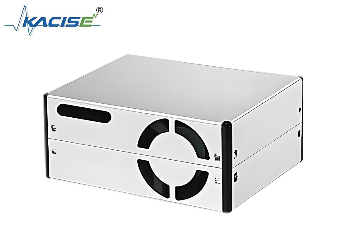 Mô-đun chất lượng không khí tích hợp ổn định với nhiều chỉ số đầu ra phản ứng nhanh và tiêu thụ năng lượng thấp cảm biến bụi laser