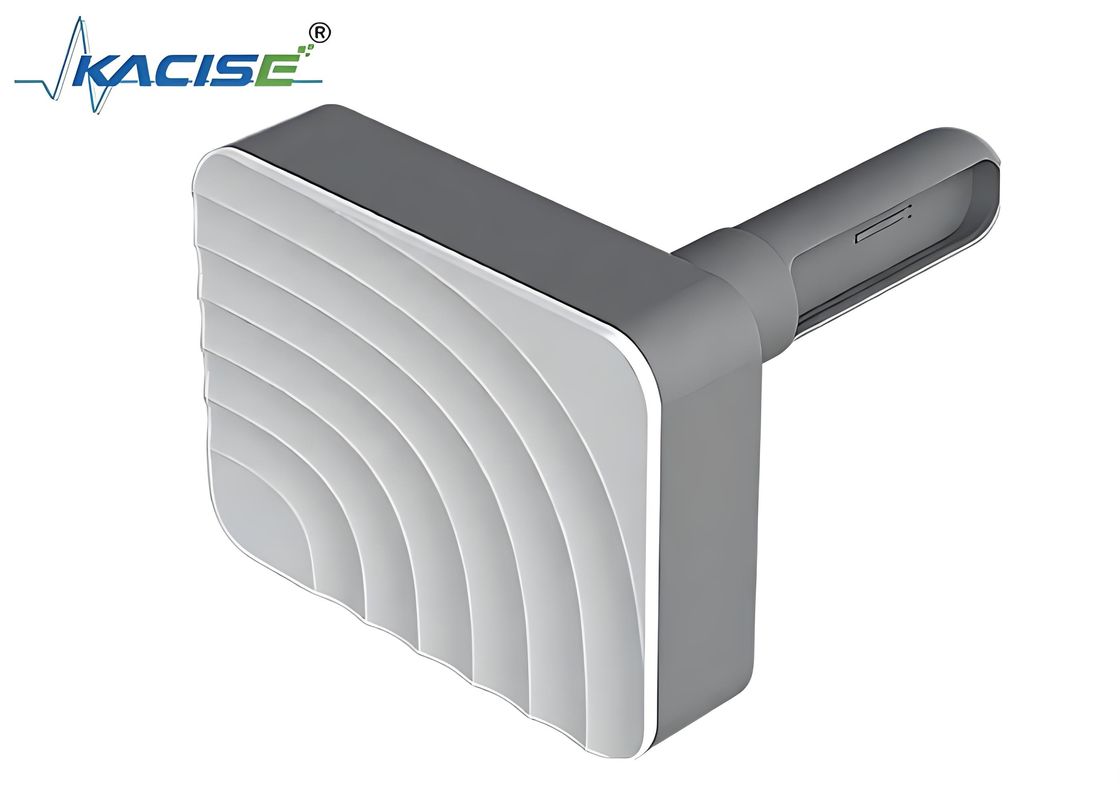 Máy phát CO2 (loại gắn trên ống dẫn) KGD - AM - 112