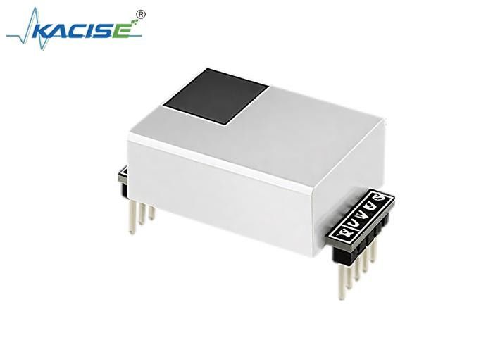 Cảm biến hồng ngoại CO2 nguồn ánh sáng hai chính xác KGD CM 105 cho các ứng dụng công nghiệp