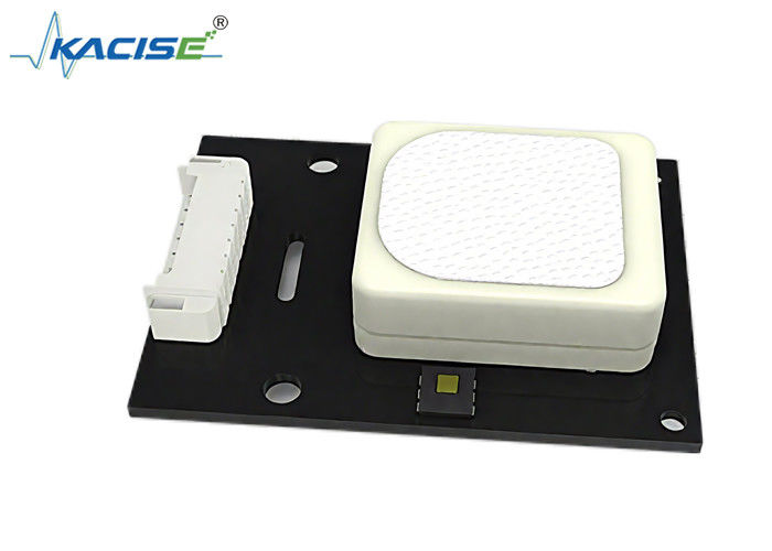 Cảm biến HCHO KGD HCHO 101 để phát hiện chính xác 50 ± 10% RH trong thời gian làm nóng trước 100s
