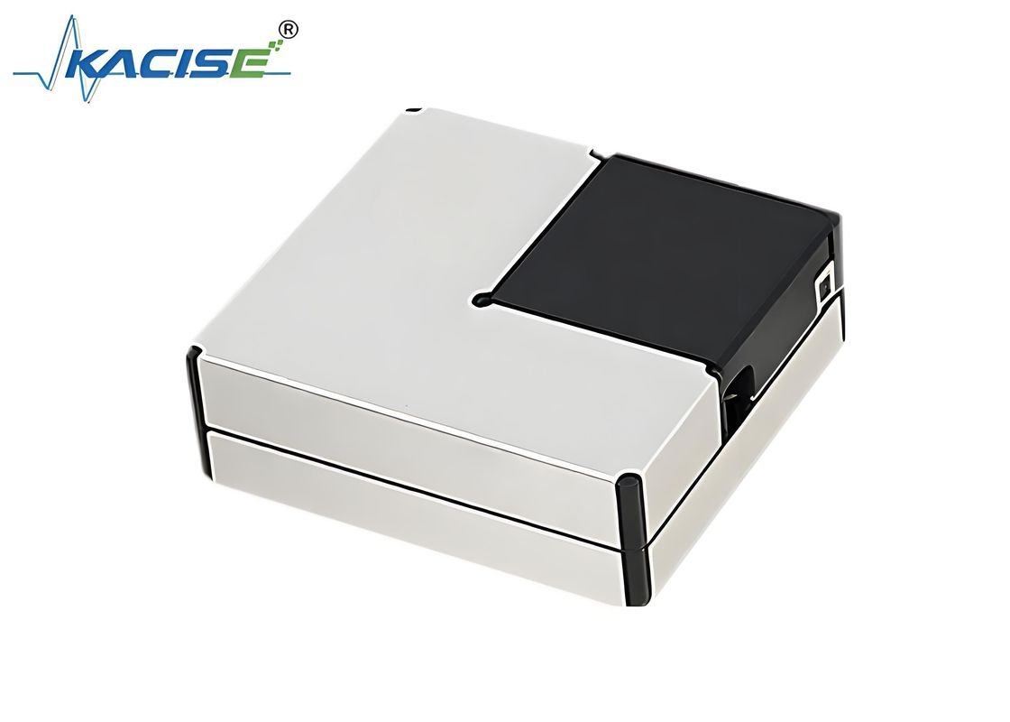 Nâng cấp giám sát không khí của bạn với cảm biến bụi laser KGD PM 115 của đầu ra dữ liệu PM2.5 và phạm vi phát hiện 0 1000μg / m3