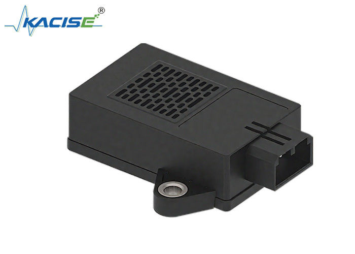 Cảm biến theo dõi chạy nhiệt pin CO2 H2 KGD-ATRS-201 với phạm vi đo rộng