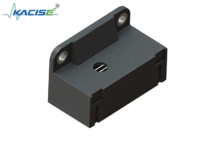 Cảm biến khói KGD-ATRS-205 với đầu ra CAN2.0, Tuổi thọ thiết kế 10 năm và Công nghệ tán xạ ánh sáng hồng ngoại để phát hiện sự chạy trốn nhiệt của pin