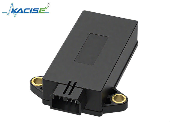 Cảm biến rò rỉ chất điện giải chính xác cao và thời gian phản ứng nhanh với tuổi thọ dài để theo dõi pin
