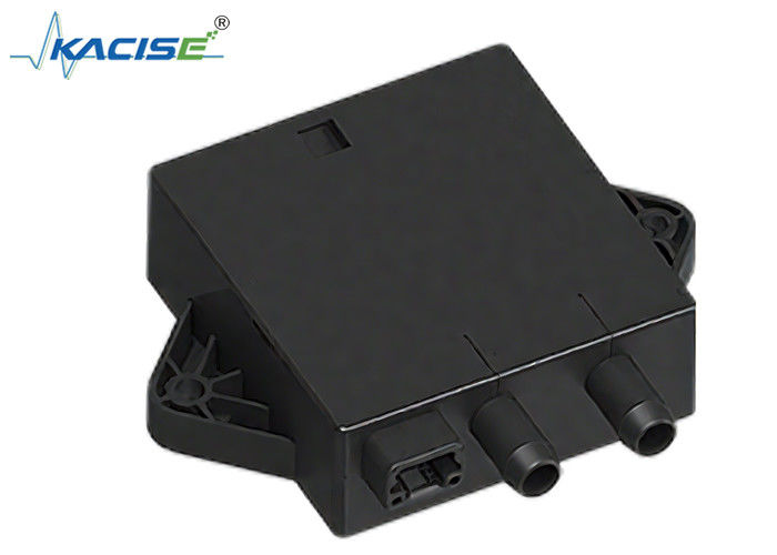 NDIR Dual Channel MOX Light Scattering Battery Thermal Runaway Monitoring Sensor KGD-ATRS-208 Với phương pháp liên lạc CAN