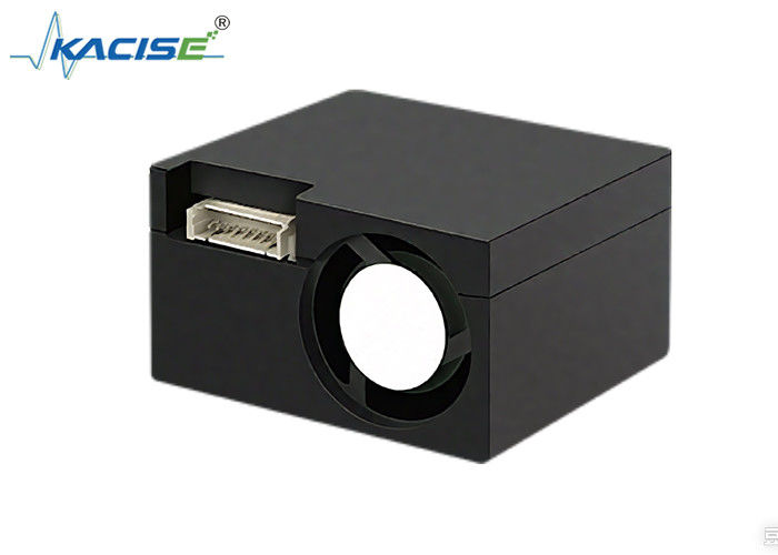 Mô-đun cảm biến bụi laser KGD-PM-205 với ổn định nhanh ≤8s, độ phân giải độ nhạy cao 0,3μm & Khám phá thoát nhiệt pin lithium