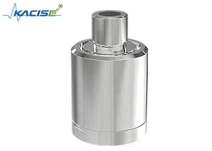 Cảm biến laser methane công suất thấp với công nghệ TDLAS và tuổi thọ 10 năm để phát hiện chính xác CH4