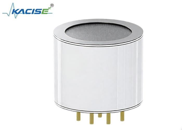 Bộ cảm biến carbon dioxide hồng ngoại nhỏ chống nổ với phản ứng nhanh và độ chính xác cao cho sử dụng công nghiệp